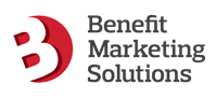 Product Logo
